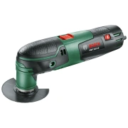 Image Вибрационная шлифмашина многофункциональный Bosch PMF 220 CE