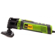 Image Mașină de șlefuit cu vibrații multifuncțională ProCraft PMT650E