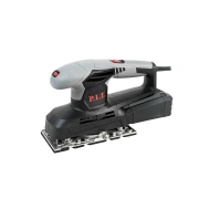 Image Mașină de șlefuit cu vibrații P.I.T PSP300-C