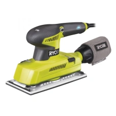 Image Mașină de șlefuit cu vibrații Ryobi ESS3215VHG