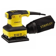 Image Вибрационная шлифмашина Stanley SS24