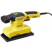 Image Mașină de șlefuit cu vibrații Stanley SS28