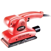 Image Mașină de șlefuit cu vibrații Stark FS-200 (150020002)