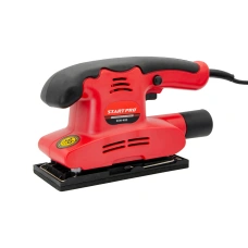 Image Șlefuitor cu vibrații Start Pro SVM-400