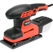 Image Mașină de șlefuit cu vibrații Yato YT-82230