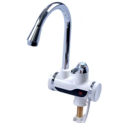 Image Водный нагреватель проточный Kitchen Kraft KD4L