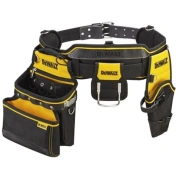 Image Ящик для инструментов DeWalt DWST1-75552