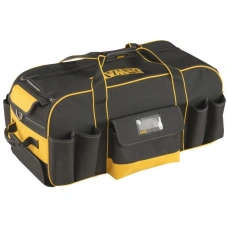 Image Ящик для инструментов DeWalt DWST1-79210