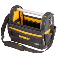 Image Ящик для инструментов DeWalt DWST82990-1