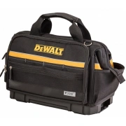 Image Ящик для инструментов DeWalt DWST82991-1