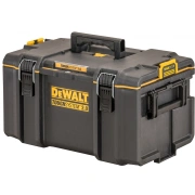 Image Cutie pentru instrumente DeWalt DWST83294-1