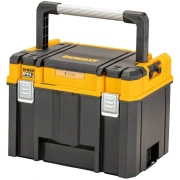 Image Cutie pentru instrumente DeWalt DWST83343-1