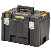 Image Cutie pentru instrumente DeWalt DWST83346-1