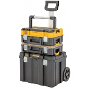 Image Ящик для инструментов DeWalt DWST83411-1