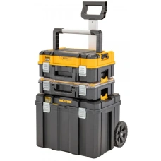 Image Ящик для инструментов DeWalt DWST83411-1