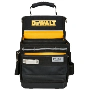 Image Ящик для инструментов DeWalt DWST83541-1