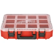 Image Ящик для инструментов Milwaukee 23655