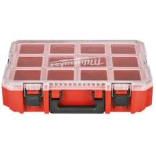 Image Ящик для инструментов Milwaukee 23655
