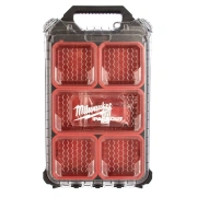 Image Cutie pentru instrumente pentru scule Milwaukee 4932471065