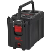 Image Ящик для инструментов Milwaukee 4932471723