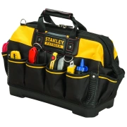 Image Cutie pentru instrumente Stanley 1-93-950