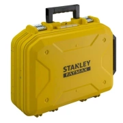 Image Ящик для инструментов Stanley (FMST1-71943)