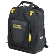 Image Ящик для инструментов Stanley FMST1-80144