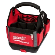 Image Cutie pentru instrumente pentru scule geantă Milwaukee 4932464084