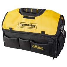 Image Ящик для инструментов сумка Topmaster 499946