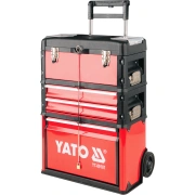 Image Ящик для инструментов Yato YT09101