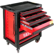Image Dulap cu instrumente de mână Yato YT-5530