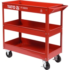 Image Dulap cu instrumente Yato YT-55210