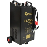 Image Încărcător auto GEKO G80032