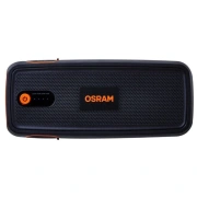 Image Încărcător auto Battery start Osram 400 (OBSL400)