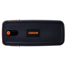 Image Încărcător auto Battery start Osram 400 (OBSL400)
