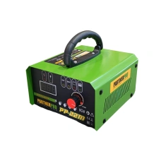 Image Încărcător auto Pro Partner PP-22M