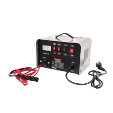 Image Încărcător auto P.I.T PZU50-C1