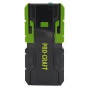 Image Зарядное устройство для авто портативное ProCraft JS-10