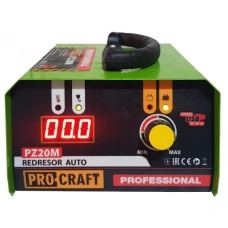Image Încărcător auto ProCraft PZ20M