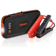 Image Încărcător auto Pre-încărcător Osram 200 (OBSL200)