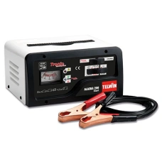Image Încărcător auto Pre-încărcător Telwin 200 (807577)