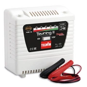 Image Încărcător auto Touring Telwin 11