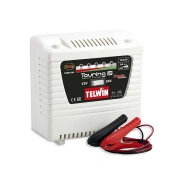 Image Зарядное устройство для авто Telwin 15