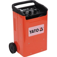 Image Încărcător auto Yato YT-83061